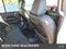 2027 Jeep Wrangler WRANGLER 4-DOOR SAHARA