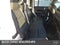 2027 Jeep Wrangler WRANGLER 4-DOOR SAHARA