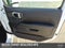 2027 Jeep Wrangler WRANGLER 4-DOOR SAHARA
