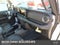 2027 Jeep Wrangler WRANGLER 4-DOOR SAHARA