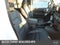 2027 Jeep Wrangler WRANGLER 4-DOOR SAHARA