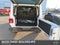 2027 Jeep Wrangler WRANGLER 4-DOOR SAHARA