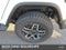 2027 Jeep Wrangler WRANGLER 4-DOOR SAHARA