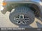 2027 Jeep Wrangler WRANGLER 4-DOOR SAHARA