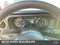 2027 Jeep Wrangler WRANGLER 4-DOOR SAHARA