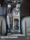 2027 Jeep Wrangler WRANGLER 4-DOOR SAHARA