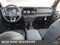 2027 Jeep Wrangler WRANGLER 4-DOOR SAHARA