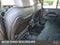 2027 Jeep Wrangler WRANGLER 4-DOOR SAHARA