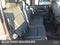 2027 Jeep Wrangler WRANGLER 4-DOOR SAHARA