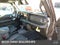 2027 Jeep Wrangler WRANGLER 4-DOOR SAHARA