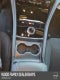 2027 Jeep Grand Cherokee GRAND CHEROKEE LAREDO X 4X4
