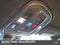 2027 Jeep Grand Cherokee GRAND CHEROKEE LAREDO X 4X4