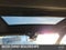 2027 Jeep Grand Cherokee GRAND CHEROKEE LAREDO X 4X4