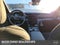 2027 Jeep Grand Cherokee GRAND CHEROKEE LAREDO X 4X4