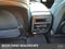 2027 Jeep Grand Cherokee GRAND CHEROKEE LAREDO X 4X4