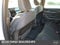 2027 Jeep Grand Cherokee GRAND CHEROKEE LAREDO X 4X4