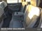 2027 Jeep Grand Cherokee GRAND CHEROKEE LAREDO X 4X4