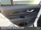 2027 Jeep Grand Cherokee GRAND CHEROKEE LAREDO X 4X4