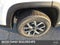 2027 Jeep Grand Cherokee GRAND CHEROKEE LAREDO X 4X4