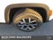 2027 Jeep Grand Cherokee GRAND CHEROKEE LAREDO X 4X4