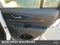 2027 Jeep Grand Cherokee GRAND CHEROKEE LAREDO X 4X4