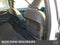 2027 Jeep Grand Cherokee GRAND CHEROKEE LAREDO X 4X4