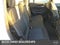 2027 Jeep Grand Cherokee GRAND CHEROKEE LAREDO X 4X4