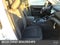 2027 Jeep Grand Cherokee GRAND CHEROKEE LAREDO X 4X4