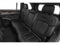 2027 Jeep Grand Cherokee GRAND CHEROKEE LAREDO 4X4