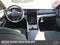 2027 Jeep Grand Cherokee GRAND CHEROKEE LAREDO 4X4