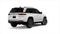 2027 Jeep Grand Cherokee GRAND CHEROKEE LAREDO 4X4