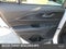 2027 Jeep Grand Cherokee GRAND CHEROKEE LAREDO 4X4