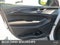 2027 Jeep Grand Cherokee GRAND CHEROKEE LAREDO 4X4
