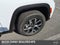 2027 Jeep Grand Cherokee GRAND CHEROKEE LAREDO 4X4