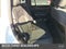 2027 Jeep Grand Cherokee GRAND CHEROKEE LAREDO 4X4