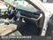 2027 Jeep Grand Cherokee GRAND CHEROKEE LAREDO 4X4