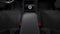 2027 Jeep Grand Cherokee GRAND CHEROKEE LAREDO 4X4