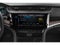 2027 Jeep Grand Cherokee GRAND CHEROKEE LAREDO 4X4