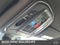 2027 Jeep Grand Cherokee GRAND CHEROKEE LAREDO 4X4