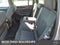 2027 Jeep Grand Cherokee GRAND CHEROKEE LAREDO 4X4