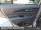 2027 Jeep Grand Cherokee GRAND CHEROKEE LAREDO 4X4