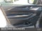 2027 Jeep Grand Cherokee GRAND CHEROKEE LAREDO 4X4
