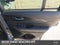 2027 Jeep Grand Cherokee GRAND CHEROKEE LAREDO 4X4