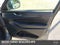 2027 Jeep Grand Cherokee GRAND CHEROKEE LAREDO 4X4