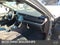2027 Jeep Grand Cherokee GRAND CHEROKEE LAREDO 4X4