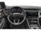 2027 Jeep Grand Cherokee GRAND CHEROKEE LAREDO 4X4