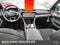 2027 Jeep Grand Cherokee GRAND CHEROKEE LAREDO ALTITUDE 4X4