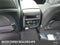2027 Jeep Grand Cherokee GRAND CHEROKEE LAREDO ALTITUDE 4X4