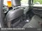 2027 Jeep Grand Cherokee GRAND CHEROKEE LAREDO ALTITUDE 4X4