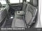 2027 Jeep Grand Cherokee GRAND CHEROKEE LAREDO ALTITUDE 4X4